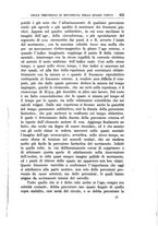 giornale/TO00194388/1881-1882/unico/00000429