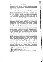 giornale/TO00194388/1881-1882/unico/00000430