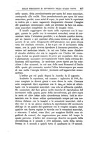 giornale/TO00194388/1881-1882/unico/00000431