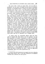 giornale/TO00194388/1881-1882/unico/00000433