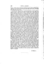 giornale/TO00194388/1881-1882/unico/00000440