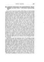 giornale/TO00194388/1881-1882/unico/00000441