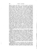 giornale/TO00194388/1881-1882/unico/00000442