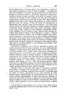 giornale/TO00194388/1881-1882/unico/00000443