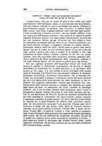 giornale/TO00194388/1881-1882/unico/00000448