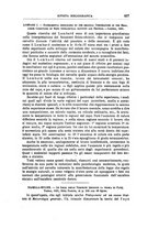 giornale/TO00194388/1881-1882/unico/00000449