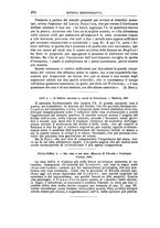 giornale/TO00194388/1881-1882/unico/00000452