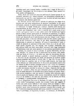 giornale/TO00194388/1881-1882/unico/00000454