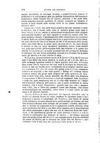 giornale/TO00194388/1881-1882/unico/00000456