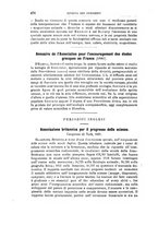 giornale/TO00194388/1881-1882/unico/00000458