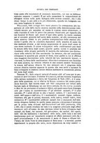 giornale/TO00194388/1881-1882/unico/00000459