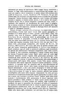 giornale/TO00194388/1881-1882/unico/00000463