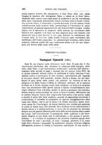 giornale/TO00194388/1881-1882/unico/00000464