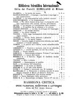 giornale/TO00194388/1881-1882/unico/00000468