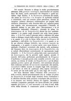 giornale/TO00194388/1881-1882/unico/00000473