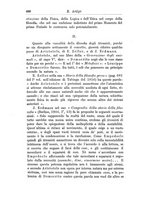 giornale/TO00194388/1881-1882/unico/00000474