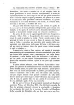 giornale/TO00194388/1881-1882/unico/00000477
