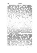 giornale/TO00194388/1881-1882/unico/00000480