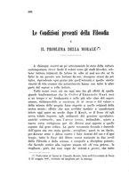 giornale/TO00194388/1881-1882/unico/00000482