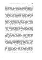 giornale/TO00194388/1881-1882/unico/00000483