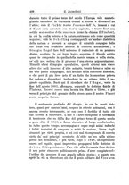 giornale/TO00194388/1881-1882/unico/00000484