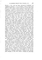 giornale/TO00194388/1881-1882/unico/00000485