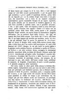 giornale/TO00194388/1881-1882/unico/00000487