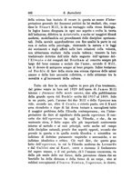 giornale/TO00194388/1881-1882/unico/00000488