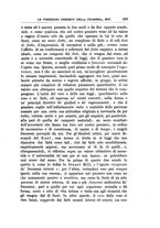 giornale/TO00194388/1881-1882/unico/00000489