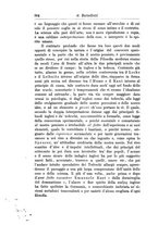 giornale/TO00194388/1881-1882/unico/00000490