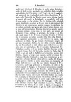 giornale/TO00194388/1881-1882/unico/00000492