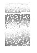 giornale/TO00194388/1881-1882/unico/00000493