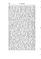 giornale/TO00194388/1881-1882/unico/00000494