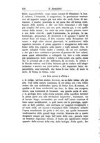 giornale/TO00194388/1881-1882/unico/00000496