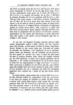 giornale/TO00194388/1881-1882/unico/00000497