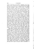 giornale/TO00194388/1881-1882/unico/00000498