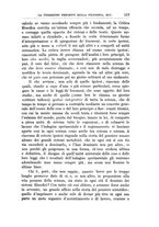 giornale/TO00194388/1881-1882/unico/00000499