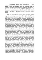 giornale/TO00194388/1881-1882/unico/00000501