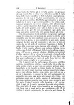 giornale/TO00194388/1881-1882/unico/00000502