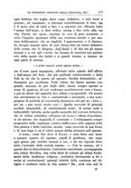 giornale/TO00194388/1881-1882/unico/00000503