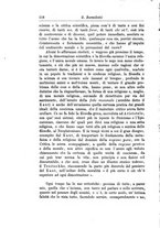 giornale/TO00194388/1881-1882/unico/00000504