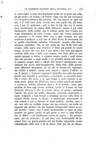 giornale/TO00194388/1881-1882/unico/00000505