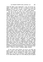 giornale/TO00194388/1881-1882/unico/00000507