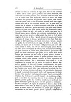 giornale/TO00194388/1881-1882/unico/00000508