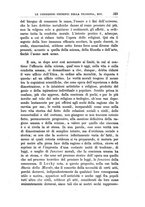 giornale/TO00194388/1881-1882/unico/00000509