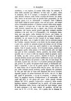 giornale/TO00194388/1881-1882/unico/00000510