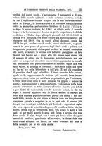 giornale/TO00194388/1881-1882/unico/00000511