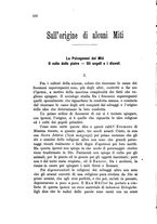 giornale/TO00194388/1881-1882/unico/00000512