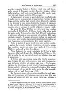 giornale/TO00194388/1881-1882/unico/00000513