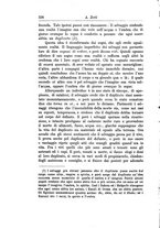 giornale/TO00194388/1881-1882/unico/00000514